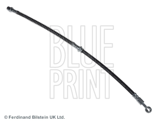 Brake Hose ADC45361
