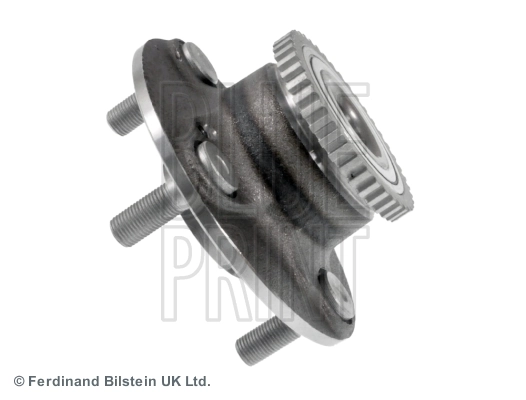 BLUE PRINT ADK88316 Wheel Bearing Kit