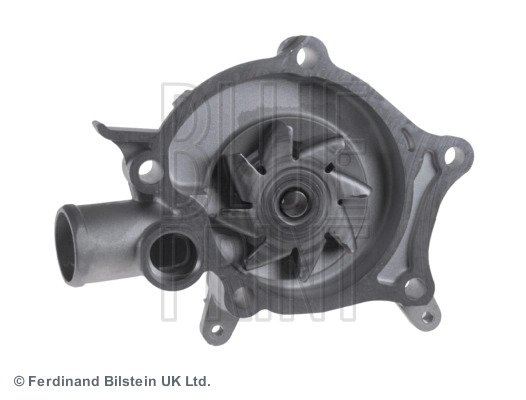 BLUE PRINT ADC49107 Water Pump, engine cooling