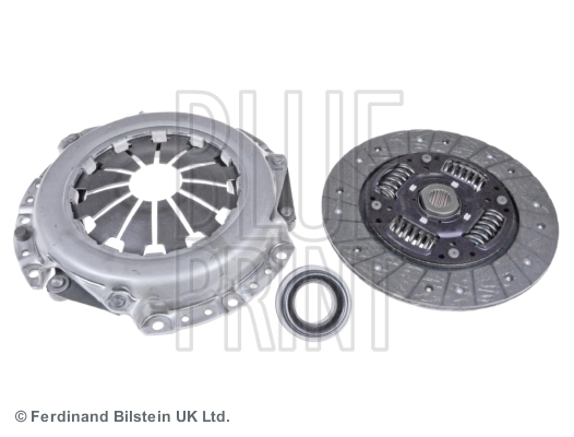 Clutch Kit ADG030217