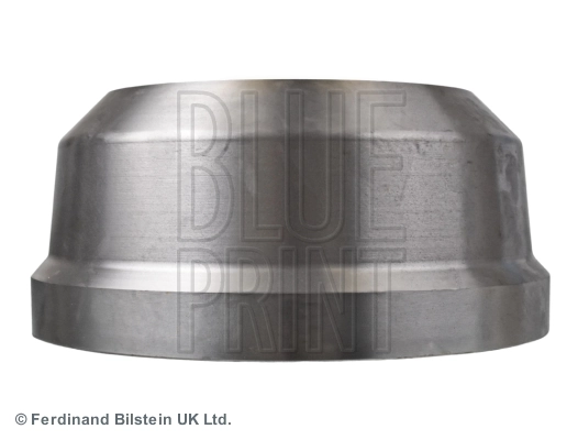 BLUE PRINT ADN14724 Brake Drum