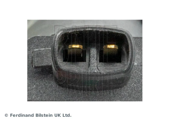 Washer Fluid Pump, window cleaning ADG00308