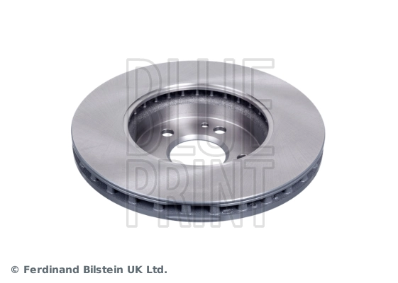 Brake Disc ADU174316