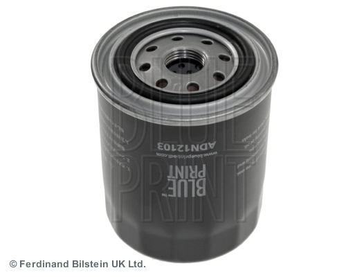 Oil Filter ADN12103