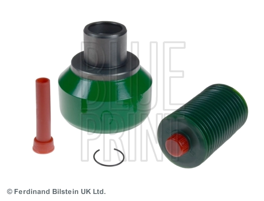 Joint Kit, drive shaft ADJ138903