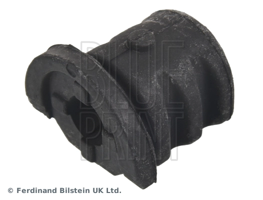 Mounting, control/trailing arm ADN18002