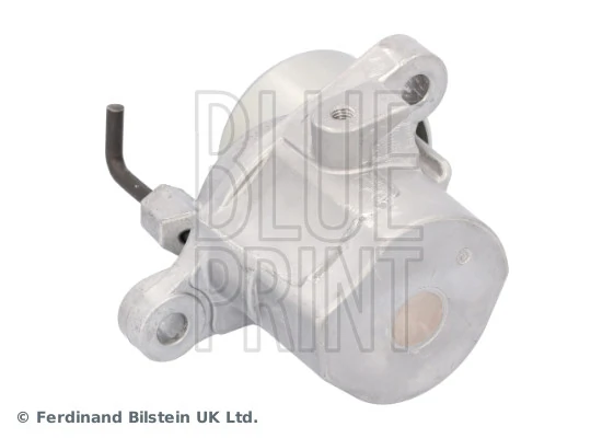 BLUE PRINT ADBP960081 Belt Tensioner, V-ribbed belt