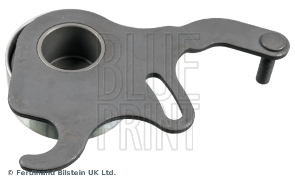 BLUE PRINT ADZ97611 Tensioner Pulley, timing belt