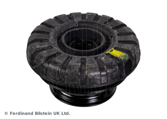 Repair Kit, suspension strut support mount ADG080275