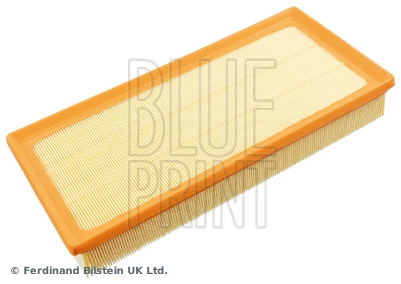 Air Filter ADJ132207