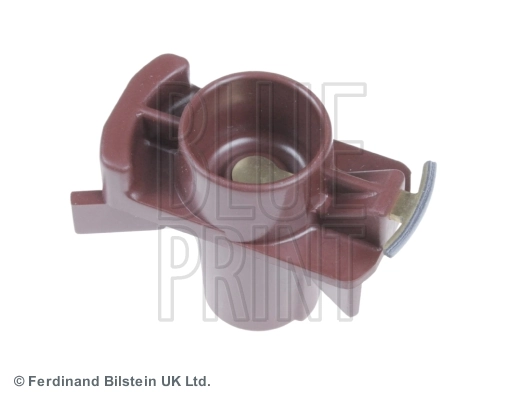 BLUE PRINT ADD61434 Rotor, distributor