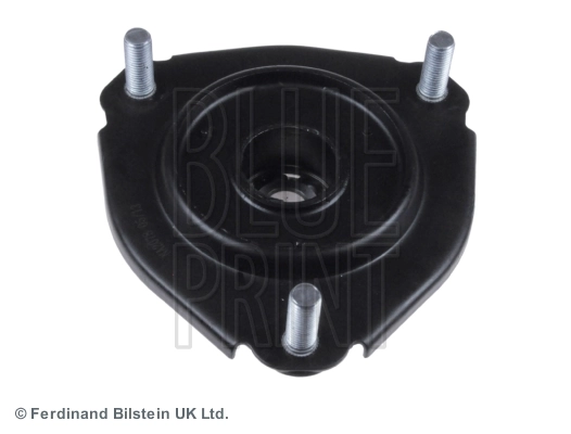 BLUE PRINT ADT380164 Repair Kit, suspension strut support mount