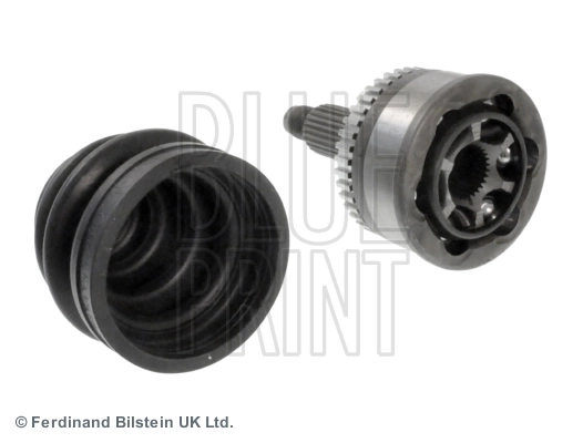 BLUE PRINT ADK88918 Joint Kit, drive shaft