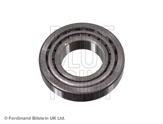 BLUE PRINT ADD68319 Wheel Bearing Kit