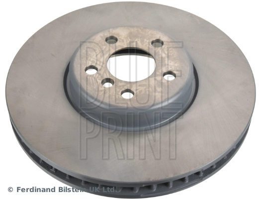 Brake Disc ADBP430020