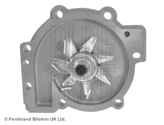 BLUE PRINT ADF129101 Water Pump, engine cooling
