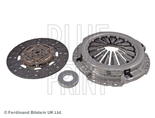 Clutch Kit ADN130230