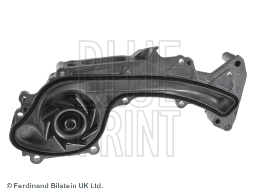 BLUE PRINT ADH29131 Water Pump, engine cooling
