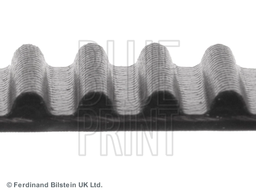 Timing Belt ADM57517