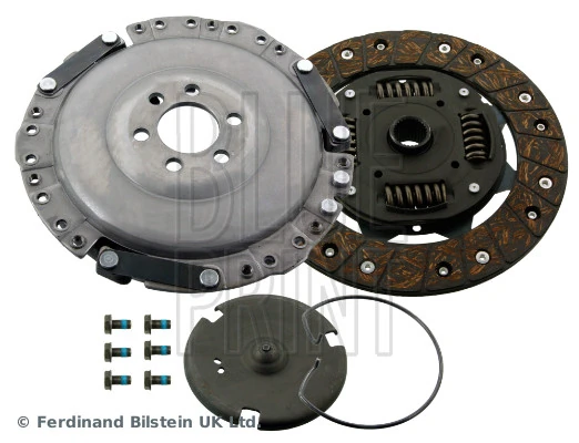 Clutch Kit ADV183037