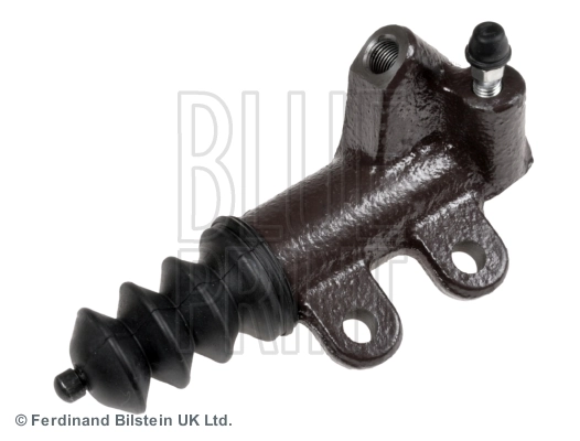 BLUE PRINT ADT33689C Slave Cylinder, clutch