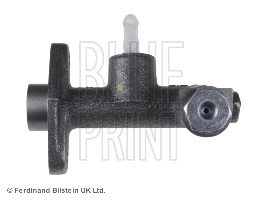 Master Cylinder, clutch ADG03417