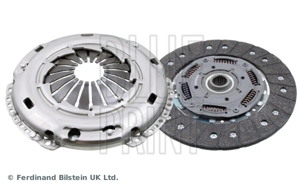 Clutch Kit ADBP300114