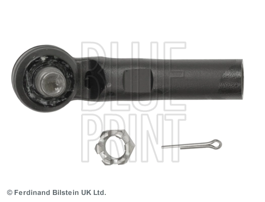 Tie Rod End ADT387186