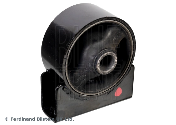 Mounting, engine ADBP800273