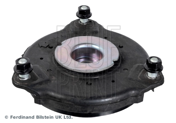 Repair Kit, suspension strut support mount ADBP800310