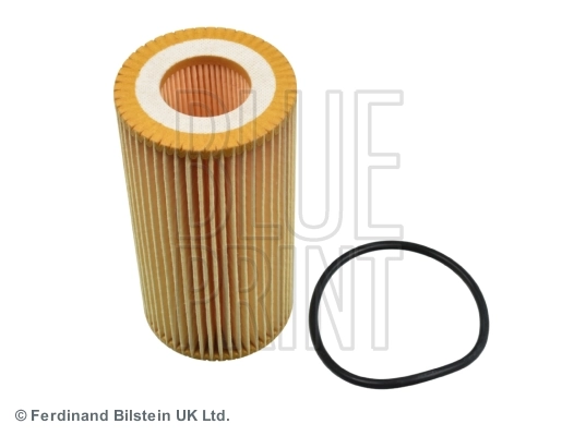 Oil Filter ADV182132