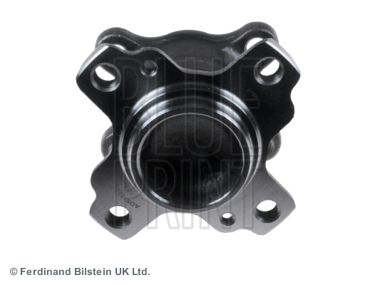 Wheel Bearing Kit ADS78320