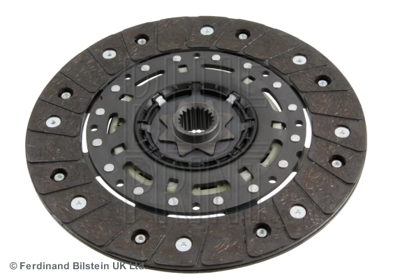 Clutch Disc ADG031143