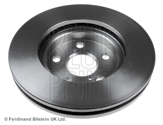 Brake Disc ADT34365