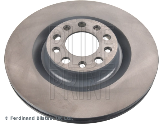 Brake Disc ADBP430053