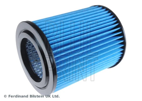Air Filter ADH22246