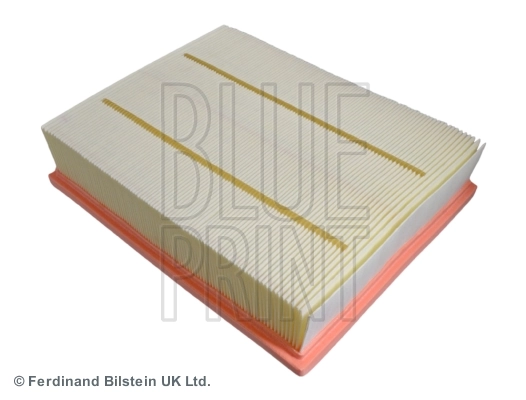 BLUE PRINT ADV182267 Air Filter