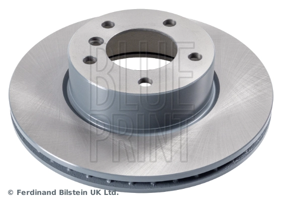 Brake Disc ADB114305