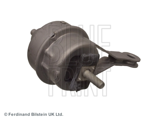 BLUE PRINT ADB118009 Mounting, engine