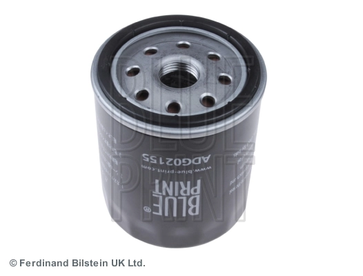 BLUE PRINT ADG02155 Oil Filter