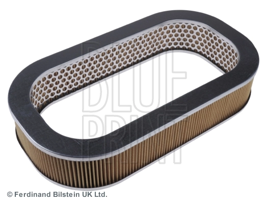 BLUE PRINT ADH22207 Air Filter