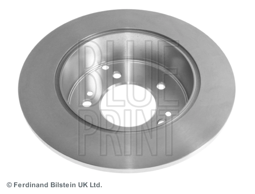 Brake Disc ADG043139
