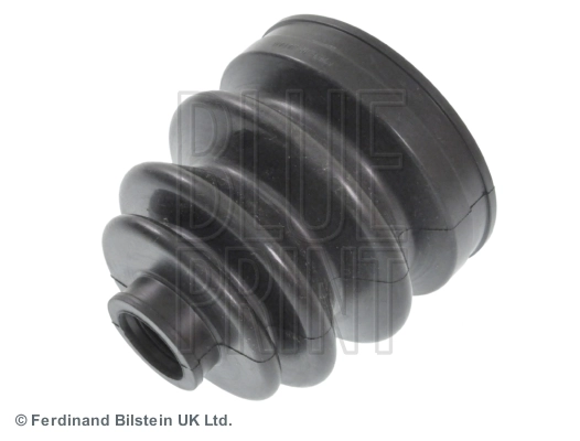 Bellow Kit, drive shaft ADC48103