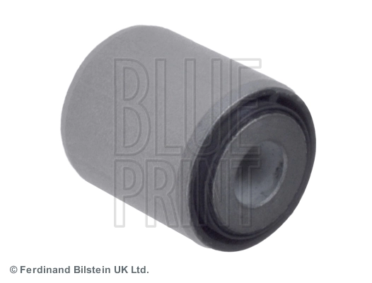 Mounting, control/trailing arm ADB118028