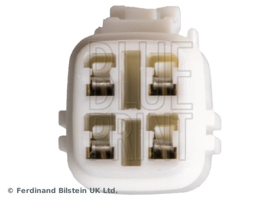 Oxygen Sensor ADD67005