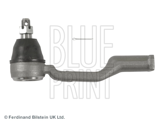 Tie Rod End ADM58708