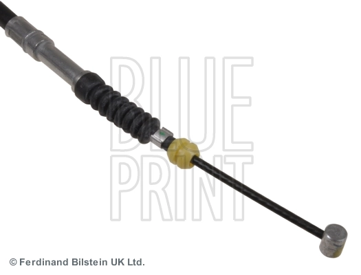 Cable Pull, parking brake ADT346327