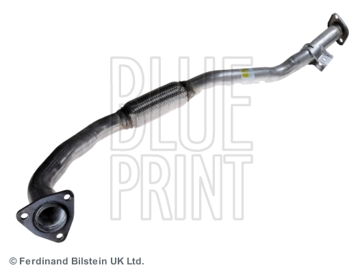 BLUE PRINT ADN16006 Exhaust Pipe