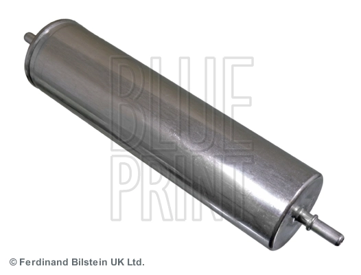 Fuel Filter ADJ132322
