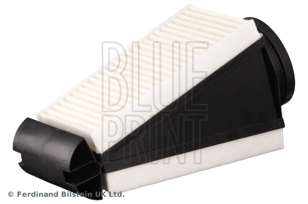 Air Filter ADU172227